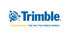 epgtechnology-trimble-logo-1